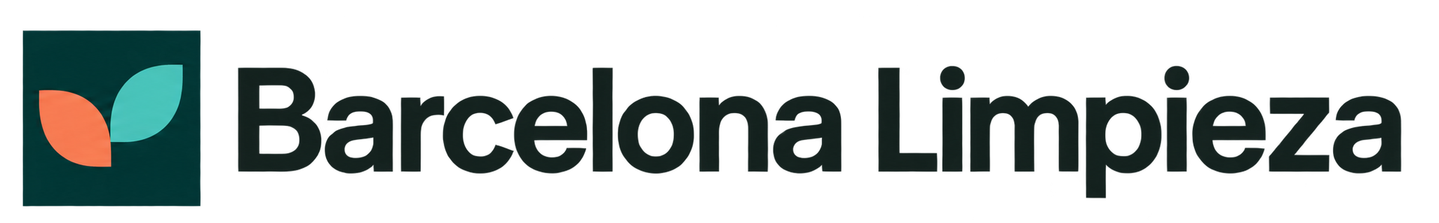 Barcelona limpieza